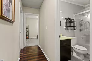 37 Briarglen Pl, Greenville, SC 29615 - Photo 17