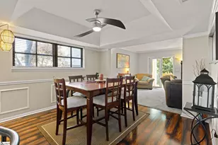 37 Briarglen Pl, Greenville, SC 29615 - Photo 3