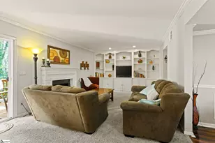 37 Briarglen Pl, Greenville, SC 29615 - Photo 11