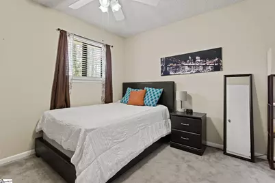 37 Briarglen Place, Greenville, SC 29615 - Photo 19