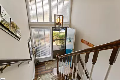 37 Briarglen Place, Greenville, SC 29615 - Photo 23