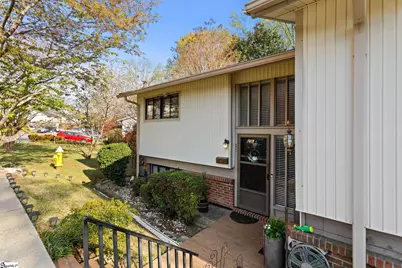 37 Briarglen Place, Greenville, SC 29615 - Photo 29