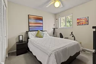 37 Briarglen Pl, Greenville, SC 29615 - Photo 21