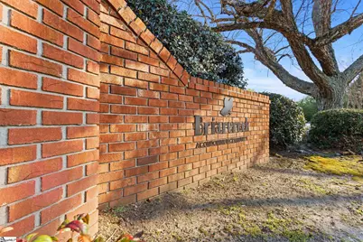 37 Briarglen Place, Greenville, SC 29615 - Photo 27