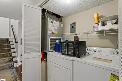 37 Briarglen Place, Greenville, SC 29615 - Photo 13