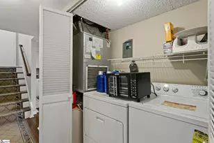 37 Briarglen Pl, Greenville, SC 29615 - Photo 13