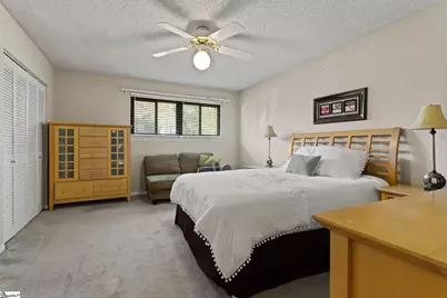 37 Briarglen Place, Greenville, SC 29615 - Photo 15