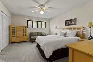 37 Briarglen Pl, Greenville, SC 29615 - Photo 15