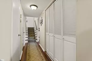 37 Briarglen Pl, Greenville, SC 29615 - Photo 7