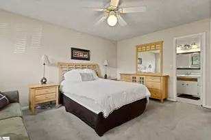 37 Briarglen Pl, Greenville, SC 29615 - Photo 5