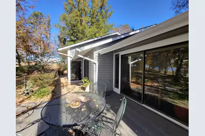 2264 Scurry Island Road, Chappells, SC 29037 - Photo 23