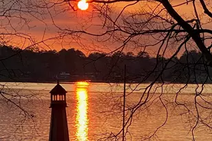 2264 Scurry Island Rd, Chappells, SC 29037 - Photo 31