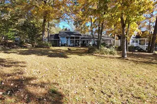 2264 Scurry Island Rd, Chappells, SC 29037 - Photo 27