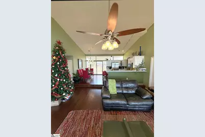 2264 Scurry Island Road, Chappells, SC 29037 - Photo 5