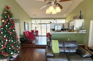 2264 Scurry Island Rd, Chappells, SC 29037 - Photo 5