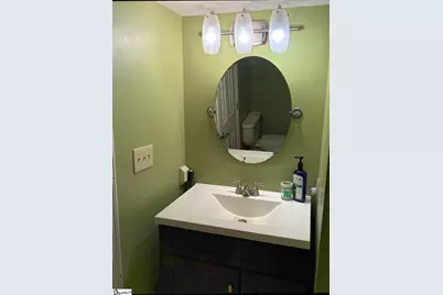 2264 Scurry Island Road, Chappells, SC 29037 - Photo 19