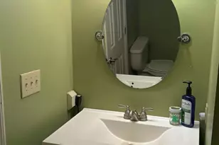 2264 Scurry Island Rd, Chappells, SC 29037 - Photo 19