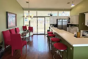 2264 Scurry Island Rd, Chappells, SC 29037 - Photo 7