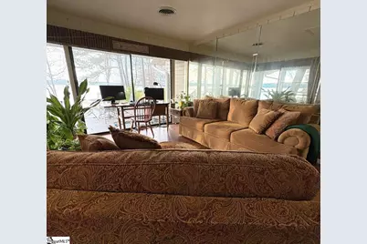 2264 Scurry Island Road, Chappells, SC 29037 - Photo 11