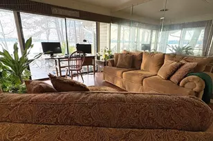 2264 Scurry Island Rd, Chappells, SC 29037 - Photo 11