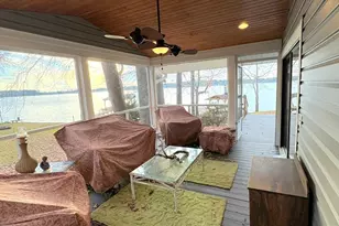 2264 Scurry Island Rd, Chappells, SC 29037 - Photo 13