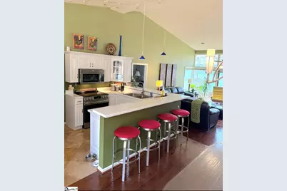 2264 Scurry Island Road, Chappells, SC 29037 - Photo 9