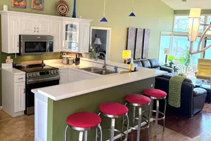 2264 Scurry Island Rd, Chappells, SC 29037 - Photo 9