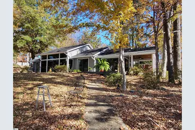 2264 Scurry Island Road, Chappells, SC 29037 - Photo 1