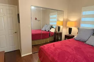 2264 Scurry Island Rd, Chappells, SC 29037 - Photo 17