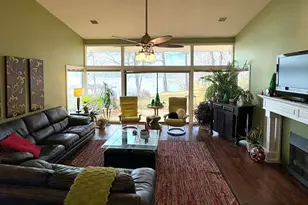 2264 Scurry Island Rd, Chappells, SC 29037 - Photo 3