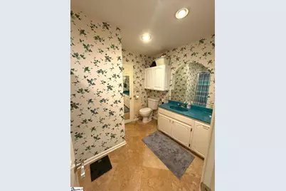 2264 Scurry Island Road, Chappells, SC 29037 - Photo 21