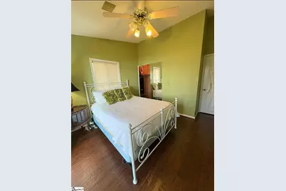 2264 Scurry Island Road, Chappells, SC 29037 - Photo 15