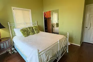 2264 Scurry Island Rd, Chappells, SC 29037 - Photo 15