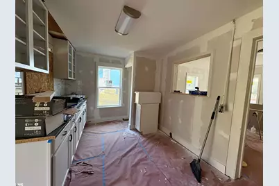 709 Crescent Avenue, Spartanburg, SC 29306 - Photo 3