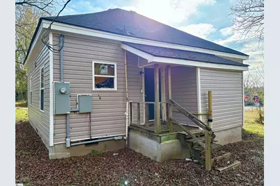 709 Crescent Avenue, Spartanburg, SC 29306 - Photo 19