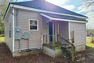 709 Crescent Ave, Spartanburg, SC 29306 - Photo 19