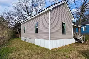 709 Crescent Ave, Spartanburg, SC 29306 - Photo 23