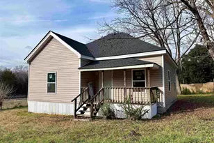 709 Crescent Ave, Spartanburg, SC 29306 - Photo 1