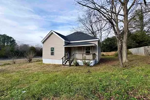 709 Crescent Ave, Spartanburg, SC 29306 - Photo 17