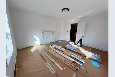 709 Crescent Avenue, Spartanburg, SC 29306 - Photo 15