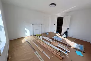 709 Crescent Ave, Spartanburg, SC 29306 - Photo 15