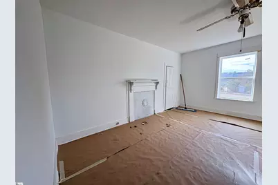 709 Crescent Avenue, Spartanburg, SC 29306 - Photo 9