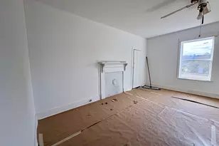 709 Crescent Ave, Spartanburg, SC 29306 - Photo 9