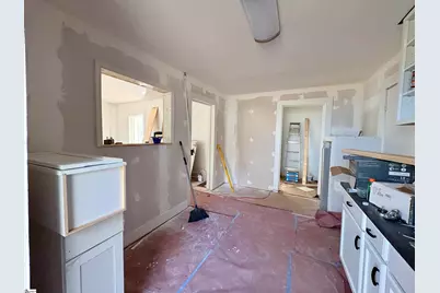 709 Crescent Avenue, Spartanburg, SC 29306 - Photo 5