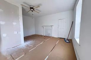 709 Crescent Ave, Spartanburg, SC 29306 - Photo 11