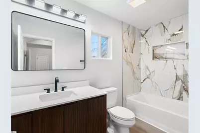 320 Carney Street, Drayton, SC 29333 - Photo 7