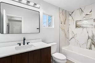 320 Carney St, Drayton, SC 29333 - Photo 7