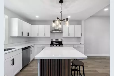 320 Carney Street, Drayton, SC 29333 - Photo 3