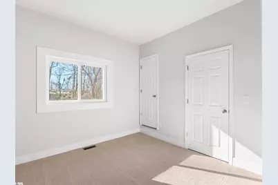 320 Carney Street, Drayton, SC 29333 - Photo 13