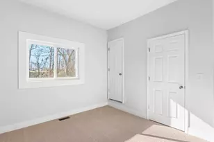 320 Carney St, Drayton, SC 29333 - Photo 13